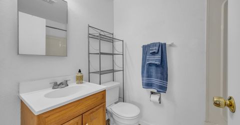 2676 Adel Way, Sparks, NV 89431 Photo