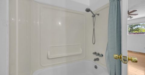 2676 Adel Way, Sparks, NV 89431 Photo