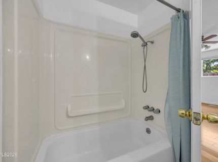 2676 Adel Way, Sparks, NV 89431 Photo