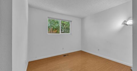 2676 Adel Way, Sparks, NV 89431 Photo