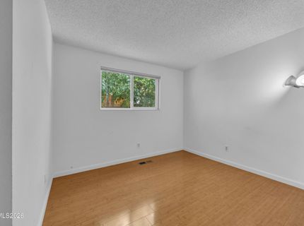 2676 Adel Way, Sparks, NV 89431 Photo
