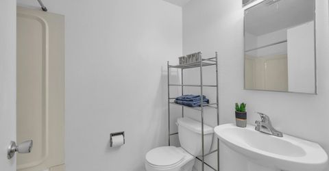 2676 Adel Way, Sparks, NV 89431 Photo