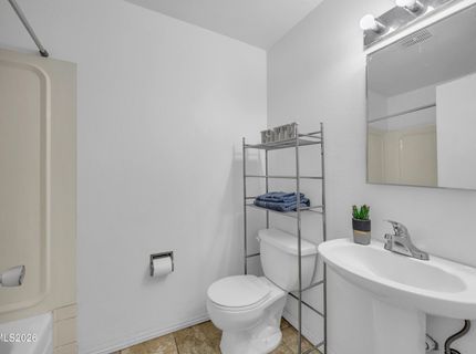 2676 Adel Way, Sparks, NV 89431 Photo