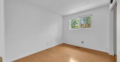2676 Adel Way, Sparks, NV 89431 Photo