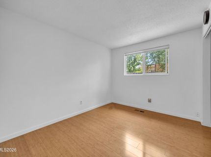 2676 Adel Way, Sparks, NV 89431 Photo