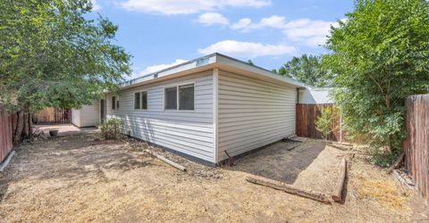 2676 Adel Way, Sparks, NV 89431 Photo