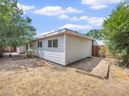 2676 Adel Way, Sparks, NV 89431 Photo