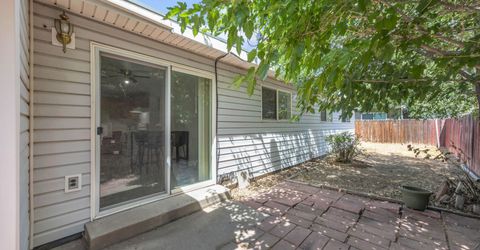 2676 Adel Way, Sparks, NV 89431 Photo