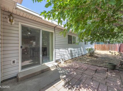 2676 Adel Way, Sparks, NV 89431 Photo
