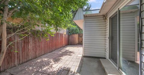 2676 Adel Way, Sparks, NV 89431 Photo