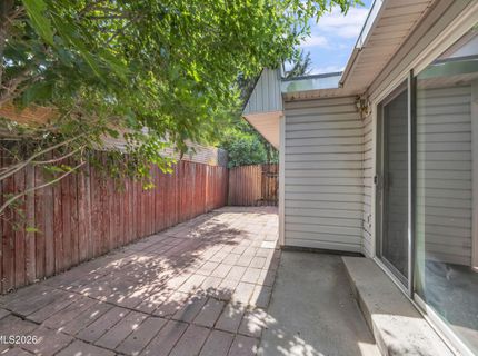 2676 Adel Way, Sparks, NV 89431 Photo