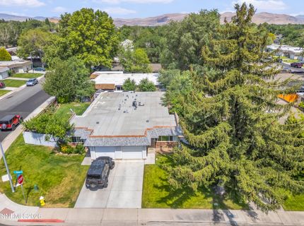 2676 Adel Way, Sparks, NV 89431 Photo