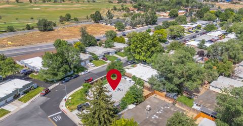 2676 Adel Way, Sparks, NV 89431 Photo