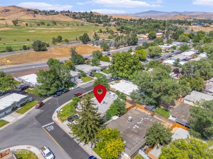 2676 Adel Way, Sparks, NV 89431 Photo