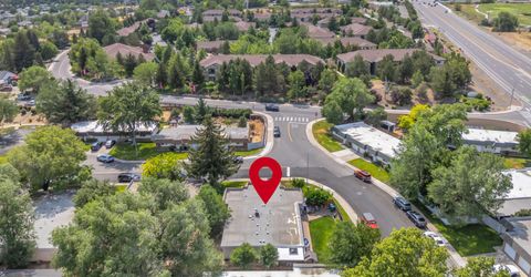 2676 Adel Way, Sparks, NV 89431 Photo