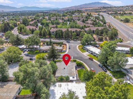2676 Adel Way, Sparks, NV 89431 Photo
