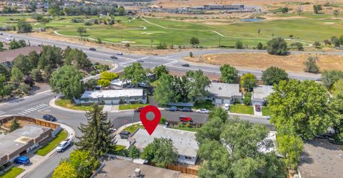 2676 Adel Way, Sparks, NV 89431 Photo