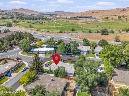 2676 Adel Way, Sparks, NV 89431 Photo