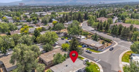 2676 Adel Way, Sparks, NV 89431 Photo