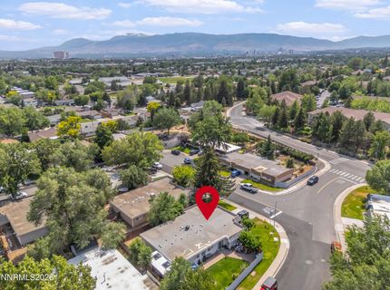 2676 Adel Way, Sparks, NV 89431 Photo