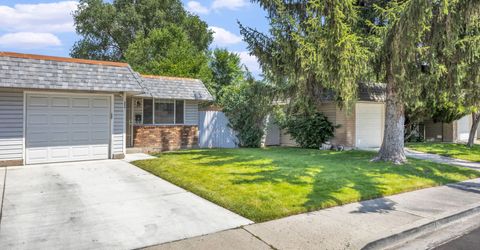 2676 Adel Way, Sparks, NV 89431 Photo