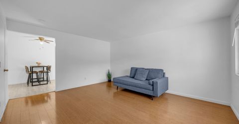 2676 Adel Way, Sparks, NV 89431 Photo