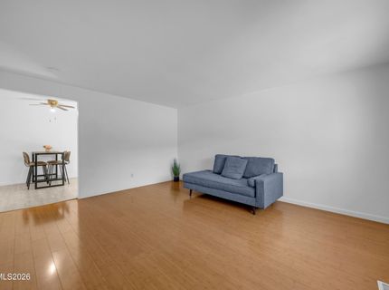 2676 Adel Way, Sparks, NV 89431 Photo