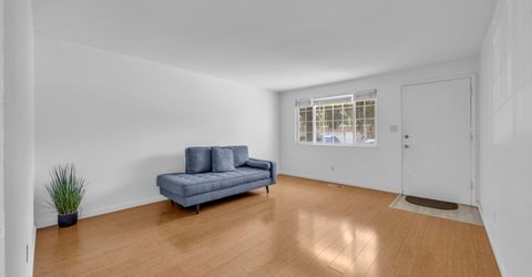 2676 Adel Way, Sparks, NV 89431 Photo