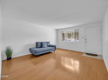 2676 Adel Way, Sparks, NV 89431 Photo