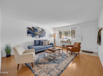 2676 Adel Way, Sparks, NV 89431 Photo