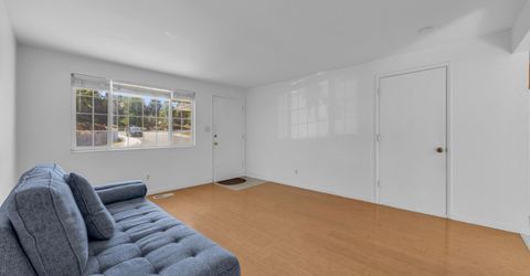2676 Adel Way, Sparks, NV 89431 Photo