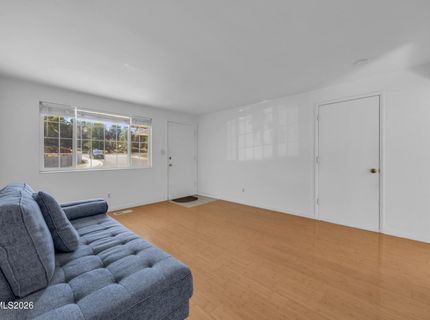 2676 Adel Way, Sparks, NV 89431 Photo