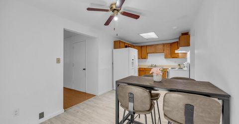 2676 Adel Way, Sparks, NV 89431 Photo