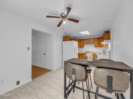 2676 Adel Way, Sparks, NV 89431 Photo
