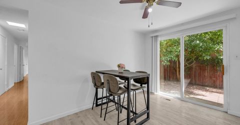 2676 Adel Way, Sparks, NV 89431 Photo