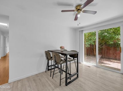 2676 Adel Way, Sparks, NV 89431 Photo