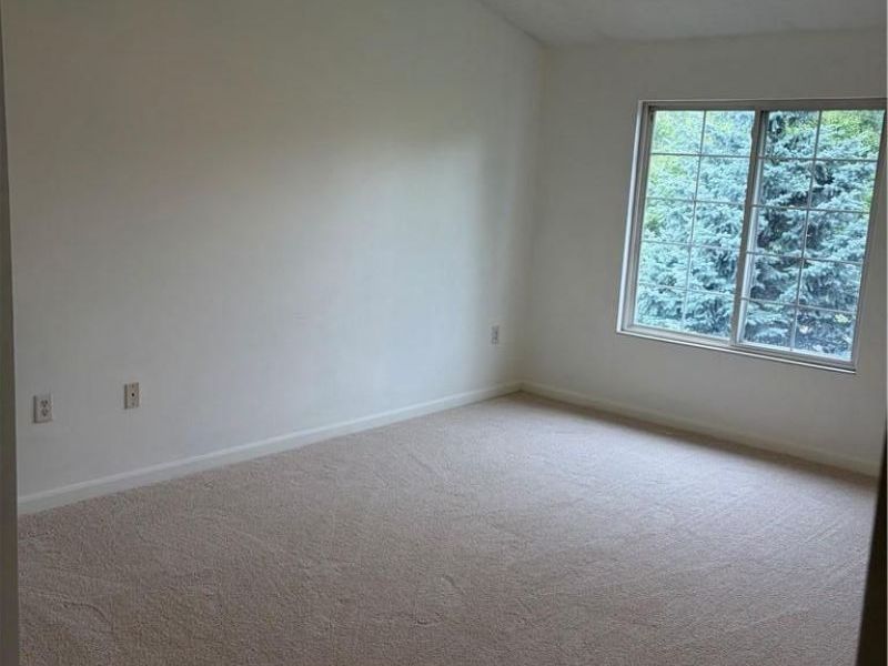 2640 Netherland Drive, Unit 206, Beavercreek, OH 45431 Photo 11