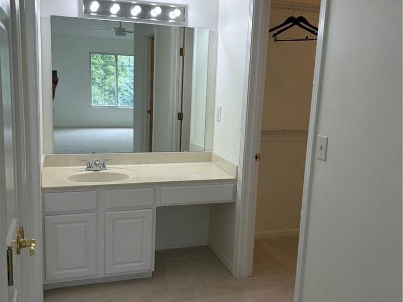 2640 Netherland Drive, Unit 206, Beavercreek, OH 45431 Photo 13