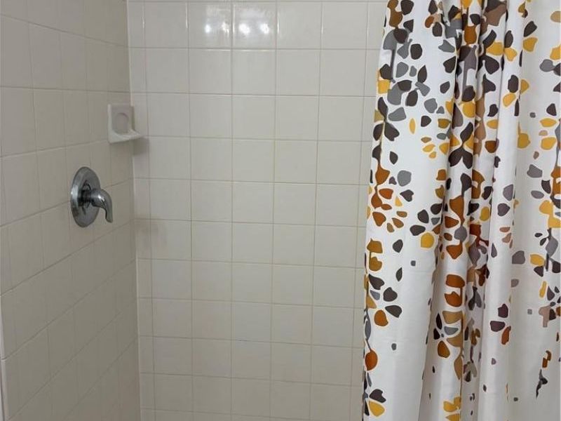 2640 Netherland Drive, Unit 206, Beavercreek, OH 45431 Photo 15