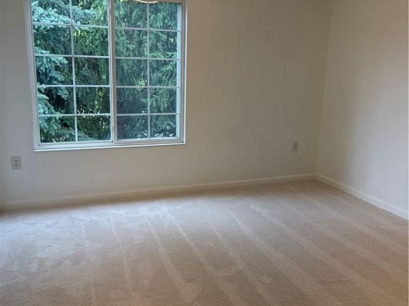 2640 Netherland Drive, Unit 206, Beavercreek, OH 45431 Photo 17