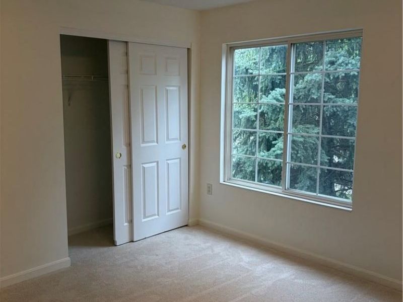 2640 Netherland Drive, Unit 206, Beavercreek, OH 45431 Photo 18