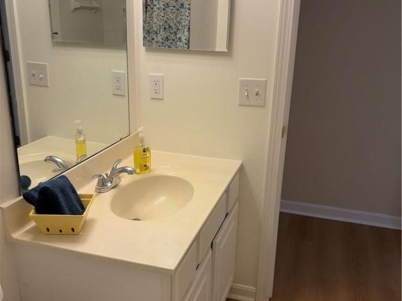 2640 Netherland Drive, Unit 206, Beavercreek, OH 45431 Photo 19