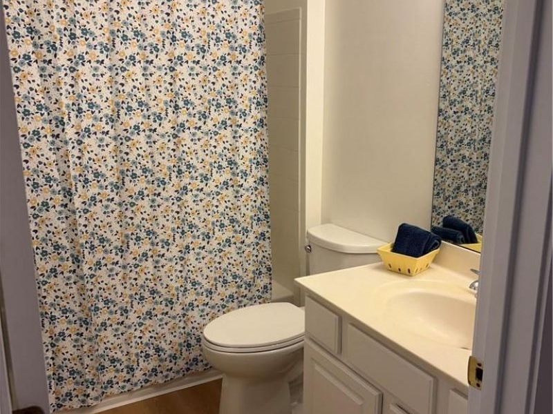2640 Netherland Drive, Unit 206, Beavercreek, OH 45431 Photo 20