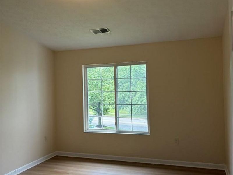 2640 Netherland Drive, Unit 206, Beavercreek, OH 45431 Photo 22