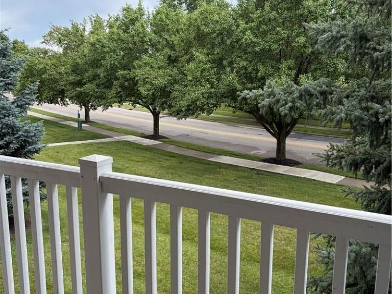 2640 Netherland Drive, Unit 206, Beavercreek, OH 45431 Photo 23