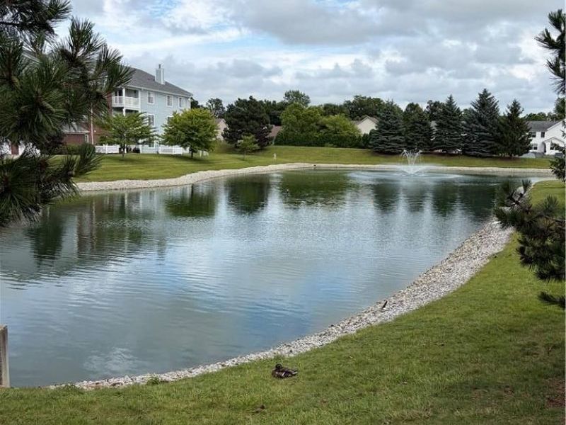 2640 Netherland Drive, Unit 206, Beavercreek, OH 45431 Photo 32