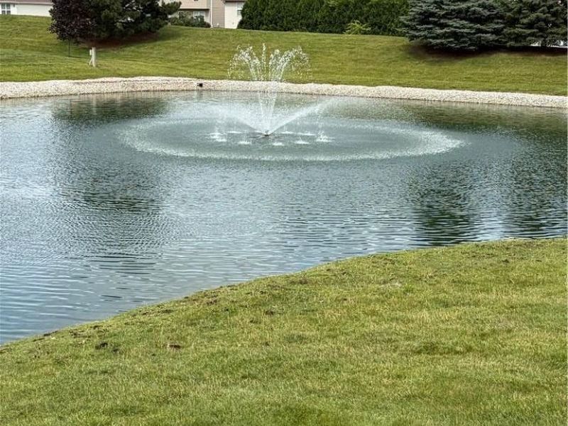 2640 Netherland Drive, Unit 206, Beavercreek, OH 45431 Photo 33