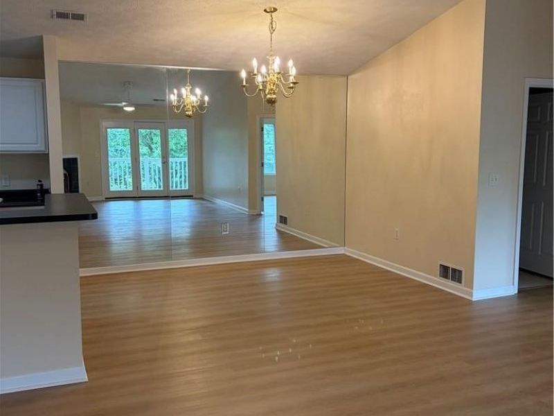 2640 Netherland Drive, Unit 206, Beavercreek, OH 45431 Photo 4
