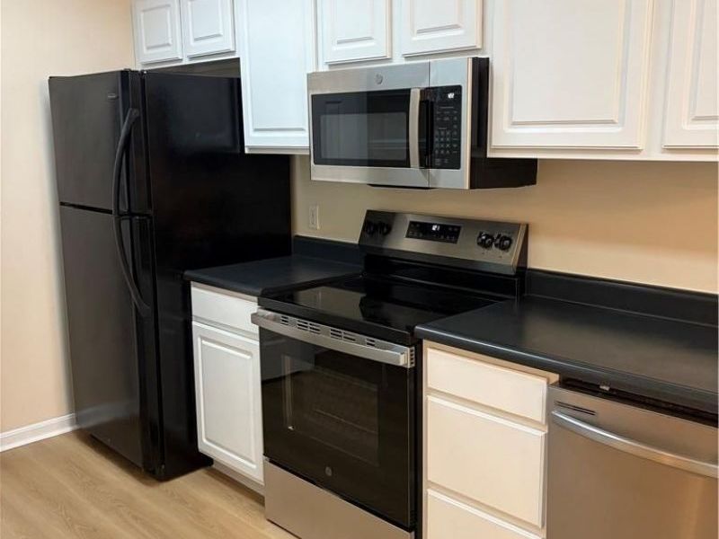 2640 Netherland Drive, Unit 206, Beavercreek, OH 45431 Photo 5
