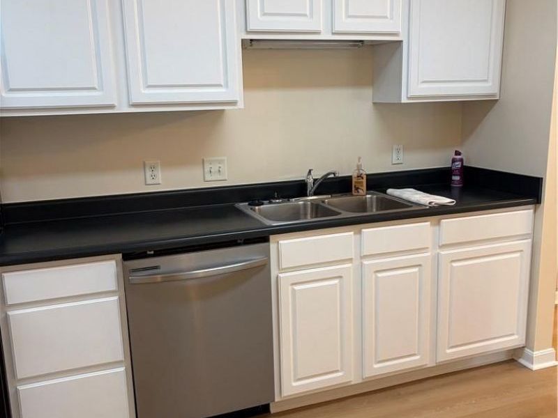 2640 Netherland Drive, Unit 206, Beavercreek, OH 45431 Photo 6